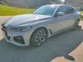 BMW i4 i4 Gran Coupe eDrive40 80,7kWh Grau - thumbnail 1