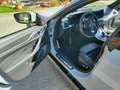 BMW i4 i4 Gran Coupe eDrive40 80,7kWh Grau - thumbnail 3