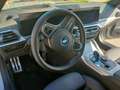 BMW i4 i4 Gran Coupe eDrive40 80,7kWh Grau - thumbnail 4