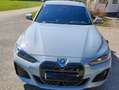 BMW i4 i4 Gran Coupe eDrive40 80,7kWh Grau - thumbnail 2