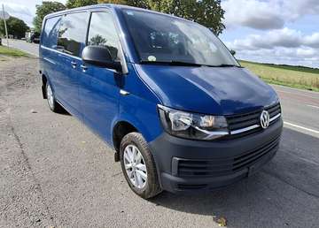 2.0 TDi Automatique 6places