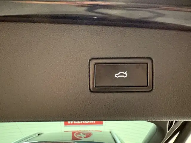 Volkswagen Tiguan view 25