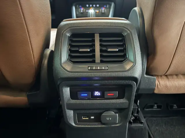 Volkswagen Tiguan view 26