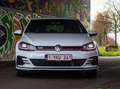 Volkswagen Golf GTI (BlueMotion Technology) Blanc - thumbnail 3