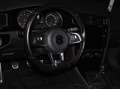 Volkswagen Golf GTI (BlueMotion Technology) Wit - thumbnail 5