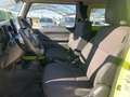 Suzuki Jimny 1.5 5MT Top ALLGRIP 4WD Giallo - thumbnail 9