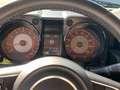 Suzuki Jimny 1.5 5MT Top ALLGRIP 4WD Giallo - thumbnail 14