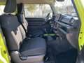 Suzuki Jimny 1.5 5MT Top ALLGRIP 4WD Giallo - thumbnail 12