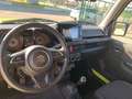 Suzuki Jimny 1.5 5MT Top ALLGRIP 4WD Giallo - thumbnail 11