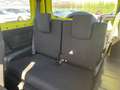 Suzuki Jimny 1.5 5MT Top ALLGRIP 4WD Giallo - thumbnail 10