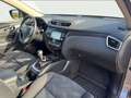 Nissan X-Trail 1.6 dCi 4WD Tekna Grau - thumbnail 7
