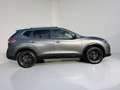 Nissan X-Trail 1.6 dCi 4WD Tekna Grau - thumbnail 3