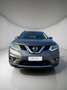 Nissan X-Trail 1.6 dCi 4WD Tekna Grau - thumbnail 4