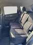 Nissan X-Trail 1.6 dCi 4WD Tekna Grau - thumbnail 8