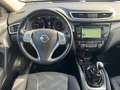 Nissan X-Trail 1.6 dCi 4WD Tekna Grau - thumbnail 13