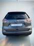 Nissan X-Trail 1.6 dCi 4WD Tekna Grau - thumbnail 2