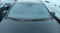 Mercedes-Benz A 250 e Negro - thumbnail 8