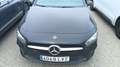 Mercedes-Benz A 250 e Negro - thumbnail 2