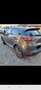 Mazda CX-3 CD105 AWD Revolution Top "Innenausstattung schwarz - thumbnail 6
