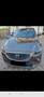 Mazda CX-3 CD105 AWD Revolution Top "Innenausstattung schwarz - thumbnail 2
