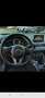 Mazda CX-3 CD105 AWD Revolution Top "Innenausstattung schwarz - thumbnail 9