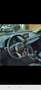 Mazda CX-3 CD105 AWD Revolution Top "Innenausstattung schwarz - thumbnail 8