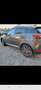 Mazda CX-3 CD105 AWD Revolution Top "Innenausstattung schwarz - thumbnail 4
