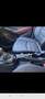 Mazda CX-3 CD105 AWD Revolution Top "Innenausstattung schwarz - thumbnail 10