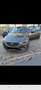 Mazda CX-3 CD105 AWD Revolution Top "Innenausstattung schwarz - thumbnail 1