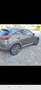 Mazda CX-3 CD105 AWD Revolution Top "Innenausstattung schwarz - thumbnail 5