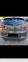 Mazda CX-3 CD105 AWD Revolution Top "Innenausstattung schwarz - thumbnail 7