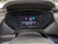 Citroen C5 X Plus Automatik/NAVI/19"/Rückfahrkamera Schwarz - thumbnail 11