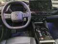 Citroen C5 X Plus Automatik/NAVI/19"/Rückfahrkamera Schwarz - thumbnail 7