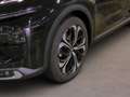 Citroen C5 X Plus Automatik/NAVI/19"/Rückfahrkamera Schwarz - thumbnail 10