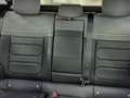 Citroen C5 X Plus Automatik/NAVI/19"/Rückfahrkamera Schwarz - thumbnail 9