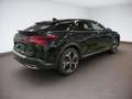 Citroen C5 X Plus Automatik/NAVI/19"/Rückfahrkamera Schwarz - thumbnail 4