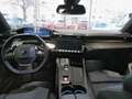 Peugeot 508 SW 1,5 BlueHDi 130 EAT8 Allure Aut. Bleu - thumbnail 8