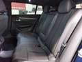 Peugeot 508 SW 1,5 BlueHDi 130 EAT8 Allure Aut. Bleu - thumbnail 10
