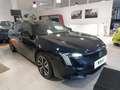 Peugeot 508 SW 1,5 BlueHDi 130 EAT8 Allure Aut. Bleu - thumbnail 3