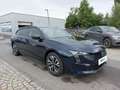 Peugeot 508 SW 1,5 BlueHDi 130 EAT8 Allure Aut. Blau - thumbnail 4