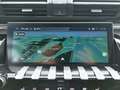 Peugeot 508 SW 1,5 BlueHDi 130 EAT8 Allure Aut. Blau - thumbnail 15