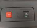 Peugeot 508 SW 1,5 BlueHDi 130 EAT8 Allure Aut. Bleu - thumbnail 20