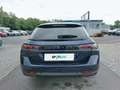 Peugeot 508 SW 1,5 BlueHDi 130 EAT8 Allure Aut. Blau - thumbnail 6