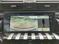 Peugeot 508 SW 1,5 BlueHDi 130 EAT8 Allure Aut. Blau - thumbnail 16
