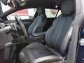 Peugeot 508 SW 1,5 BlueHDi 130 EAT8 Allure Aut. Bleu - thumbnail 9