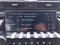 Peugeot 508 SW 1,5 BlueHDi 130 EAT8 Allure Aut. Blau - thumbnail 19