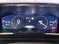 Peugeot 508 SW 1,5 BlueHDi 130 EAT8 Allure Aut. Bleu - thumbnail 13
