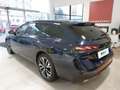 Peugeot 508 SW 1,5 BlueHDi 130 EAT8 Allure Aut. Bleu - thumbnail 6