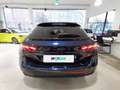 Peugeot 508 SW 1,5 BlueHDi 130 EAT8 Allure Aut. Bleu - thumbnail 5