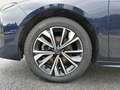 Peugeot 508 SW 1,5 BlueHDi 130 EAT8 Allure Aut. Blau - thumbnail 12
